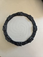 Skylanders Wireless Portal of Power For PlayStation 3 PS3 Activision 83973080