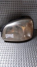 Feu avant (phare) Hyundai SANTA FE