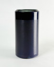 Edison Blue Amberol 5401 "It’s A Million To One You’re In Love" Dave Kaplan — photo 4