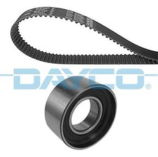 FORD TRANSIT VAN 2.4 D  TIMING BELT KIT KTB890 DAYCO