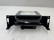 Land Rover Range Rover Sport L320 2013 Radio CD-Player DVD-Player Navigation