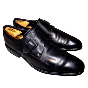 Ecco Loafers | eBay display picture 1