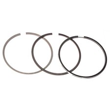 87802834 RING SET - TURBO Suitable For FORD NEW HOLLAND 87802834