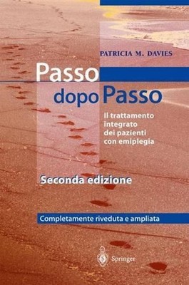 Steps to Follow - Passo dopo Passo: Il trattamento integrato dei pazienti con em