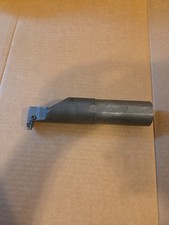 PH HORN INDEXABLE BORING BAR 1 1/2 " SHANK R B224.0040.1.25