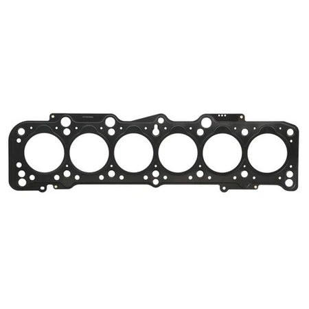 Turbolader VW LT 28-35 I Bus  2.4 TD (281-363)