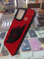 Jordan Case for sale | eBay