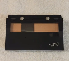 Trish McEvoy Makeup Wardrobing Petite Page