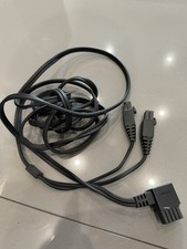 Genuine Bose-cinemate 120 130 520 Soundbar To Console Speaker Cable