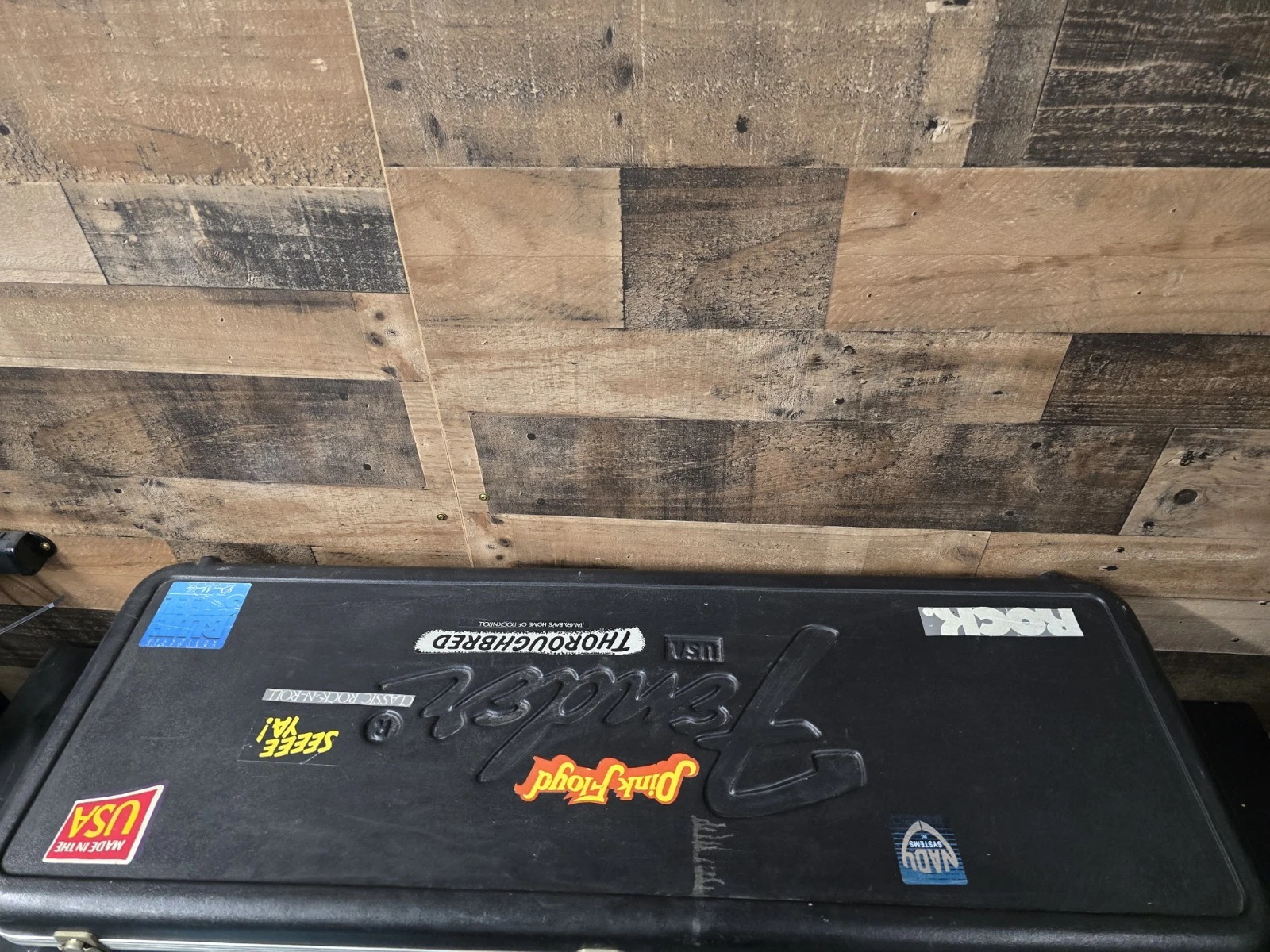 Picture 20 of 20