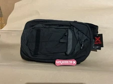Vertx Commuter Sling 2.0 EDC CCW Bag F1 VTX5011 Backpack Tactical Heavy Duty