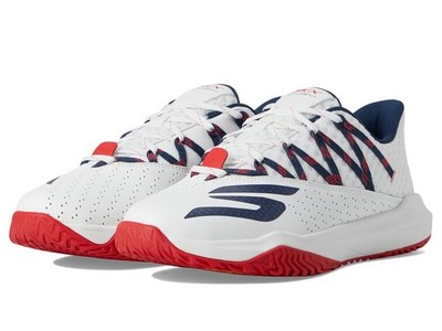 Man's Sneakers & Athletic Shoes SKECHERS Skechers Viper Court Rally
