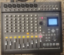 Korg D888 Digital Multi Track Recorder for sale online | eBay