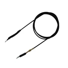 AM148260 Gear Shift Cable Fits John Deere ATV UTV XUV 550 Fits Gator XUV 560