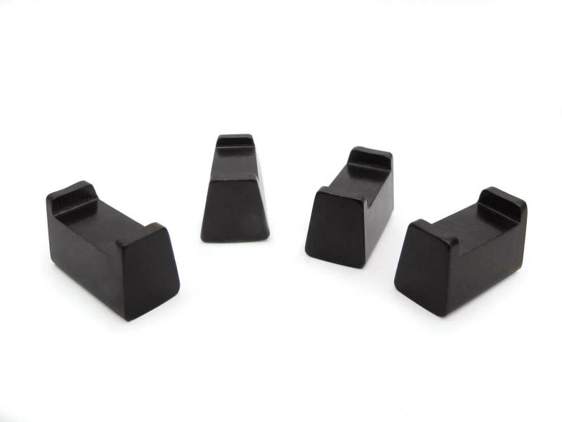 Kit limitador de phaser de levas COMP para Ford Mustang 2011 5,0 L Coyote - pieza Foto 2 de 4