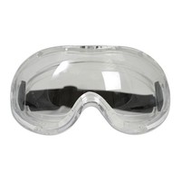 Laser Tools Sicherheitsbrille 4394
