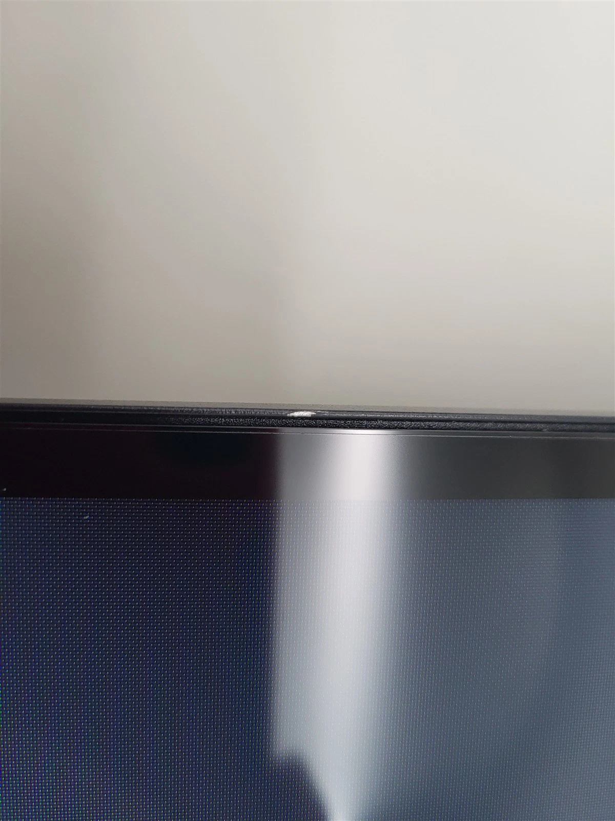 TCL 32-Inch Class S3 1080p LED Smart TV with Fire TV (32S350F, 2023 Model) Black