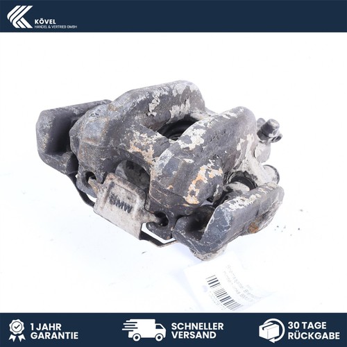 Bremssattel Bremszange hinten links BMW 3er F30 F31 6850857