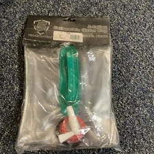 Five Star Gear Collapsible Water Bag 2 Gallons 