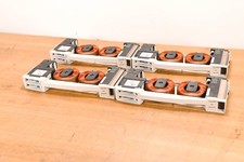 ETC D20 Dual 20A Dimmer Module (Pack of 4) CG...