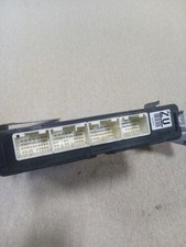 2005-06 Toyota Camry 2.4l Ecu Ecm Engine Control Computer Oem 89661-06d91