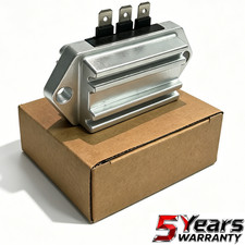 For Kohler 8-25 HP Command Magnum Engine CH CV M MV Voltage Regulator Rectifier