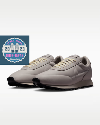 NIKE Daybreak SP IO4865 020 Anthracite Black Coconut Milk 