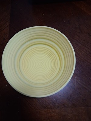 Silicone Bread Proofing Basket Collapsible Sourdough Baking Supplies Bowl