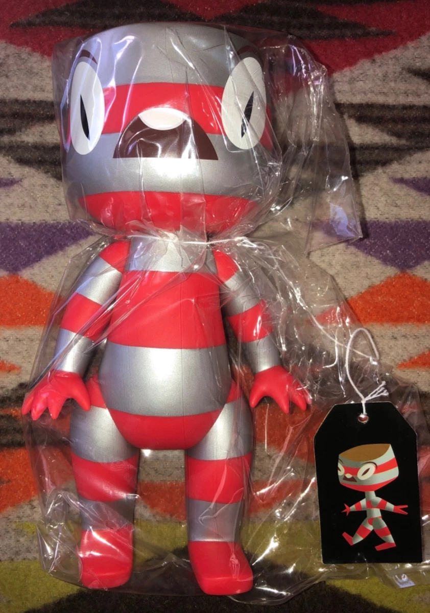 tim biskup products for sale | eBay
