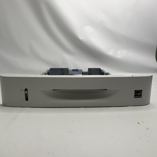 Genuine Canon Laser Class 650i Replacement PAPER TRAY Cassette FM3-8839 - Picture 2 of 4