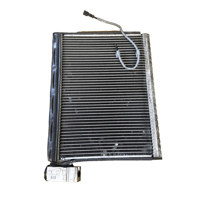 LAND ROVER DISCOVERY 4 L319 AIR CON MATRIX MF445003410