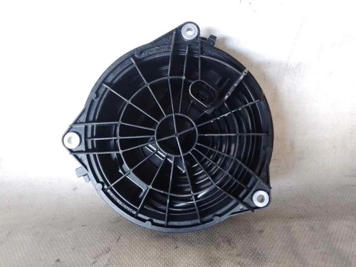 3C5827469 Maneta Exterior Porton para VOLKSWAGEN PASSAT BERLINA (3C2) Adv 108341 - Imagen 2 de 10