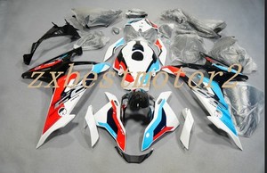 zxbestmotor2 | eBay Stores