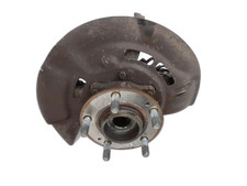 Essieu Hyundai TUCSON