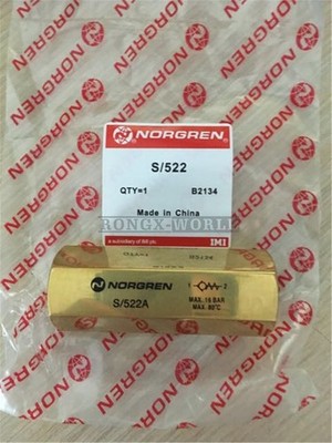 1PCS   S/522 New Quality assurance fast shipping Free delivery . #lk