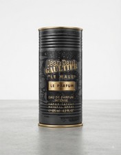 Jean Paul Gauthier Le Male Le Parfum 125 ml