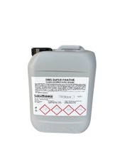 SuperFix fissativo consolidante acrilico H2O per pitture e malte EXTRA FORTE