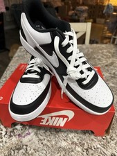 Nike Jordan Access Mens Athletic