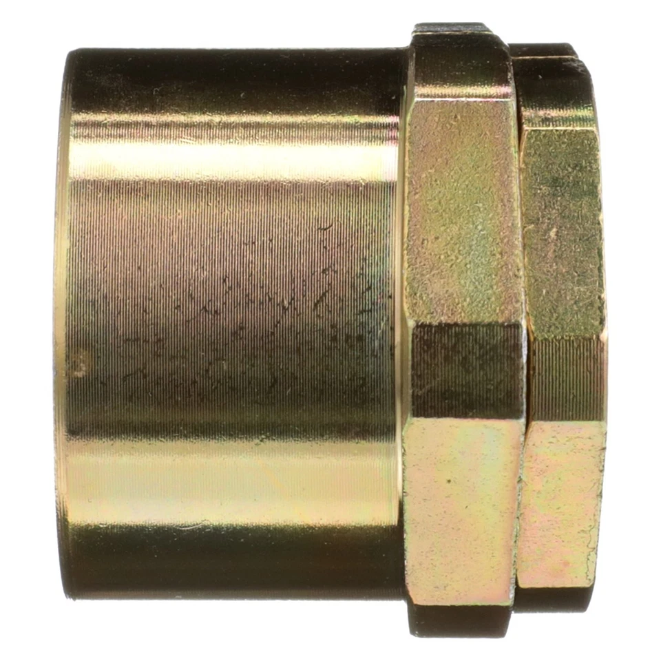 For Ford E-450 Super Duty 03-15 Delphi Front Alignment Caster/Camber Bushing Foto 4 de 4