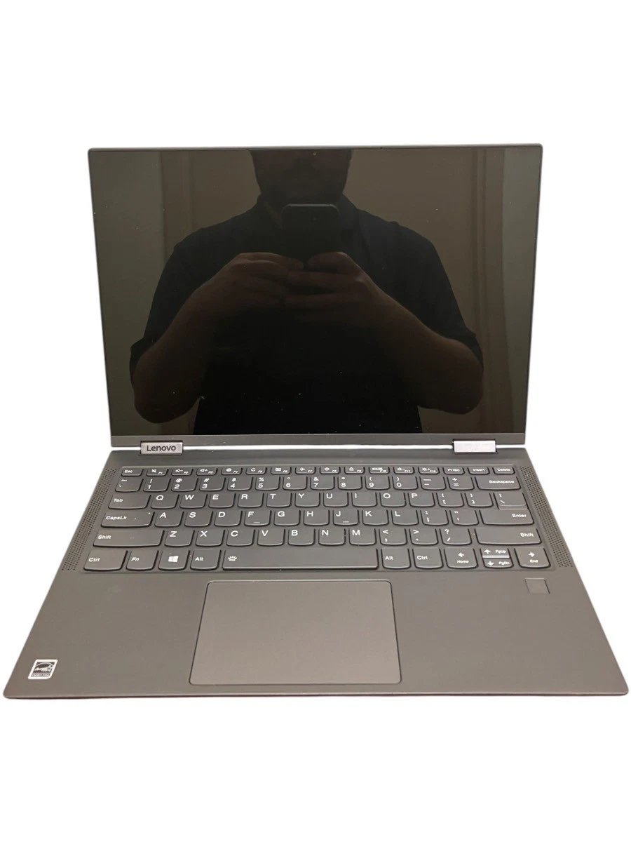 Lenovo Yoga 13 PC Notebooks/Laptops for Sale | Shop New & Used