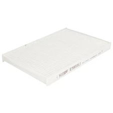 ✅E1958LI FILTER, CABIN AIR STALLION NEW DE STOCK