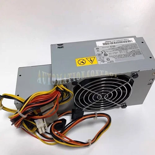 PC7001 45J9419 45J9418 41A9701 41A9702 M57 M58 M6000S M6100S 280W Power Supply