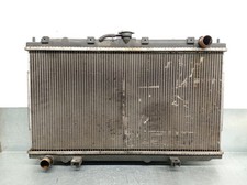 Radiateur Nissan PRIMERA