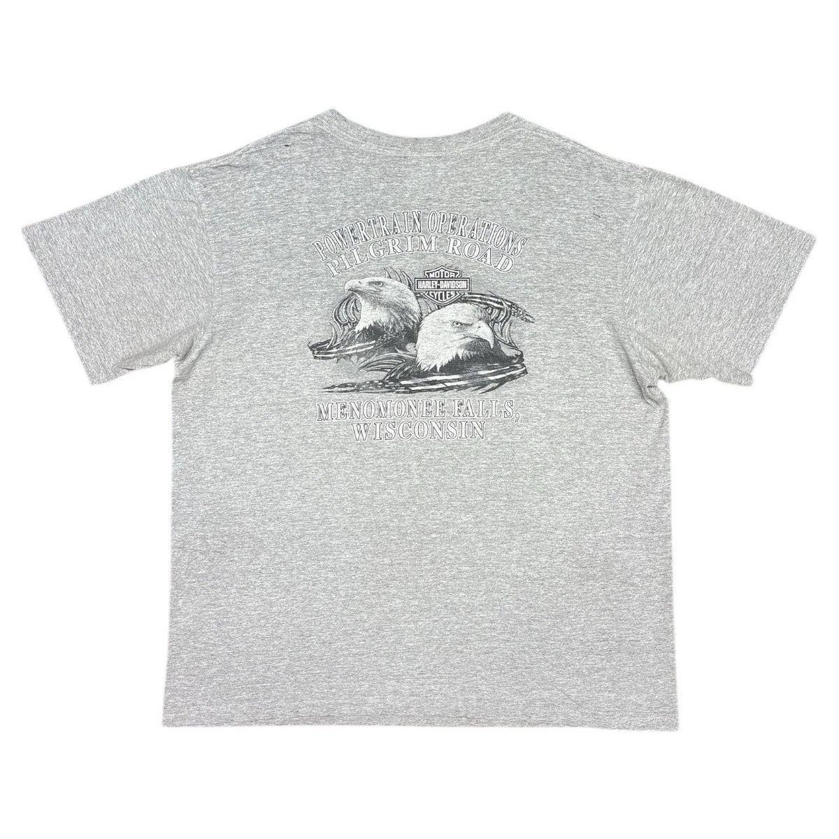 vintage pilgrim shirt products for sale | eBay