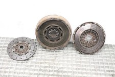 Kit d'embrayage Toyota AURIS