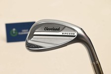 Cleveland CBX 4 Gap Wedge / 50 Degree / Wedge Flex Dynamic Gold / Demo