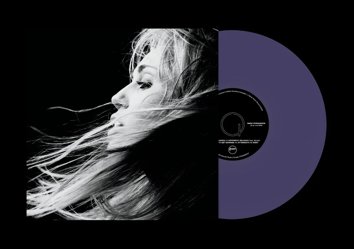 Miley Cyrus LP Vinyl Records for sale | eBay