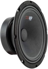DS18 PRO-GM8SE 8" Car Audio Loudspeaker Midrange 480 W Max 8 Ohms