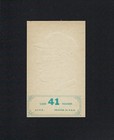 Foto 2 di 2