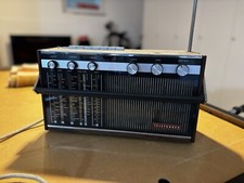 Telefunken Atlanta 101